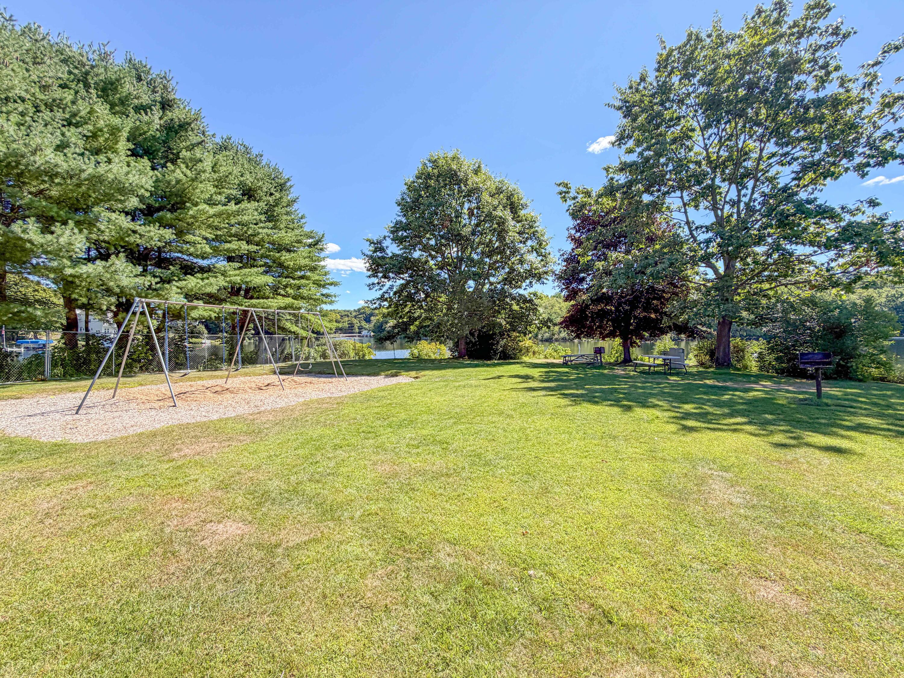 main property photo 82