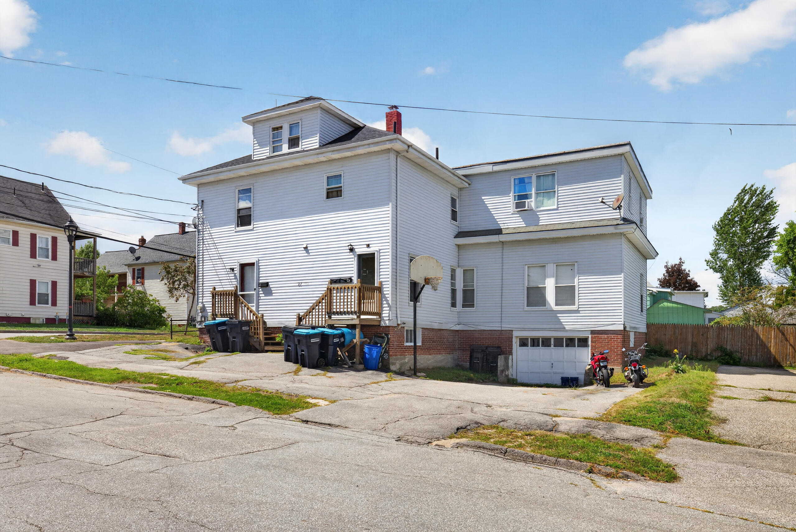 main property photo 2