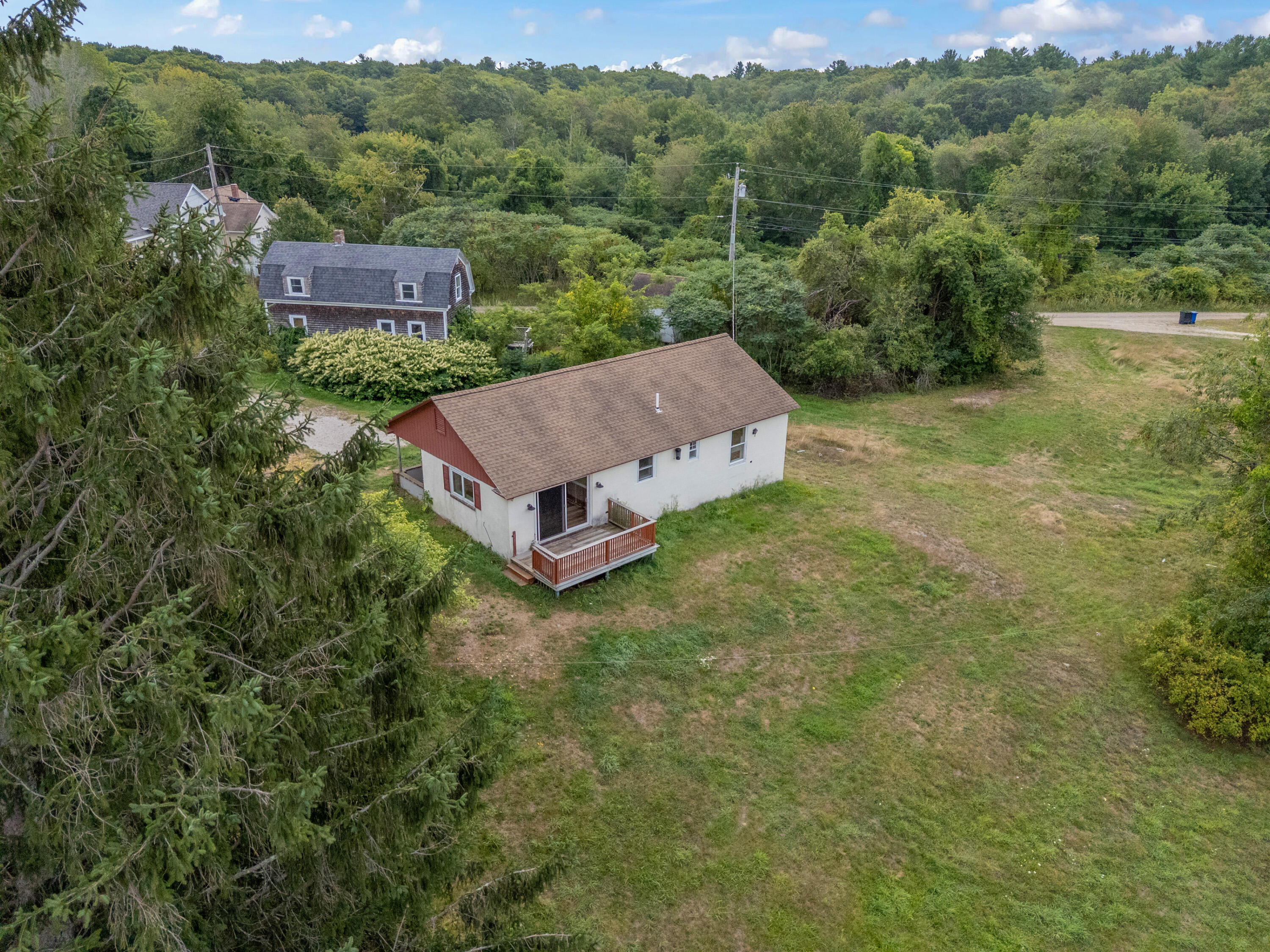main property photo 51