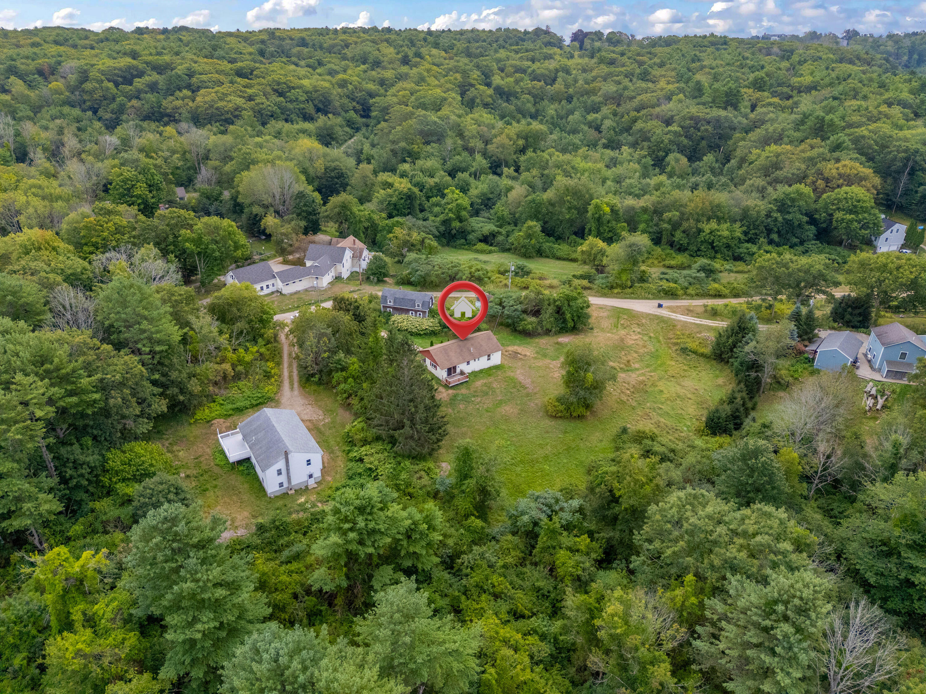main property photo 53
