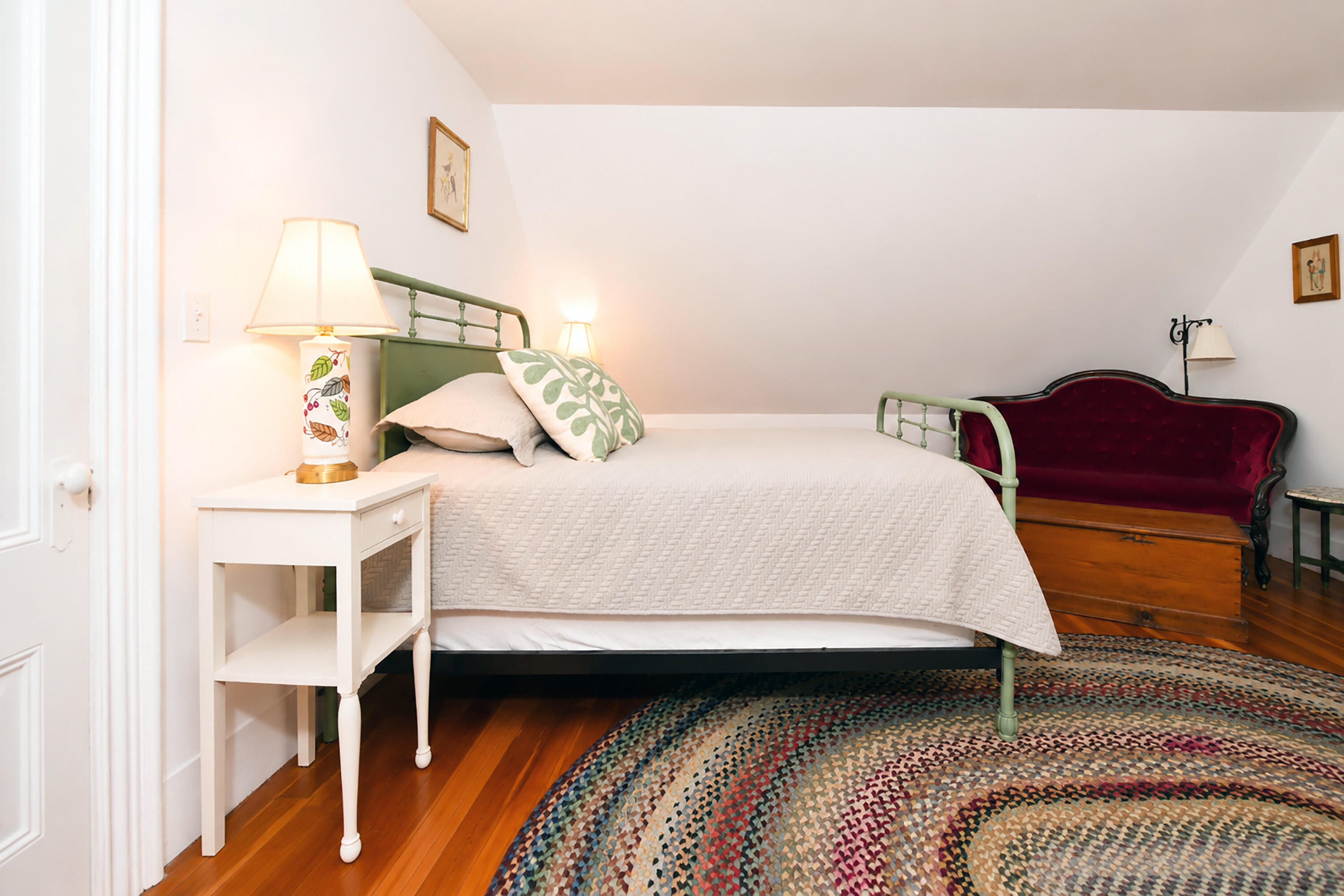 main property photo 33