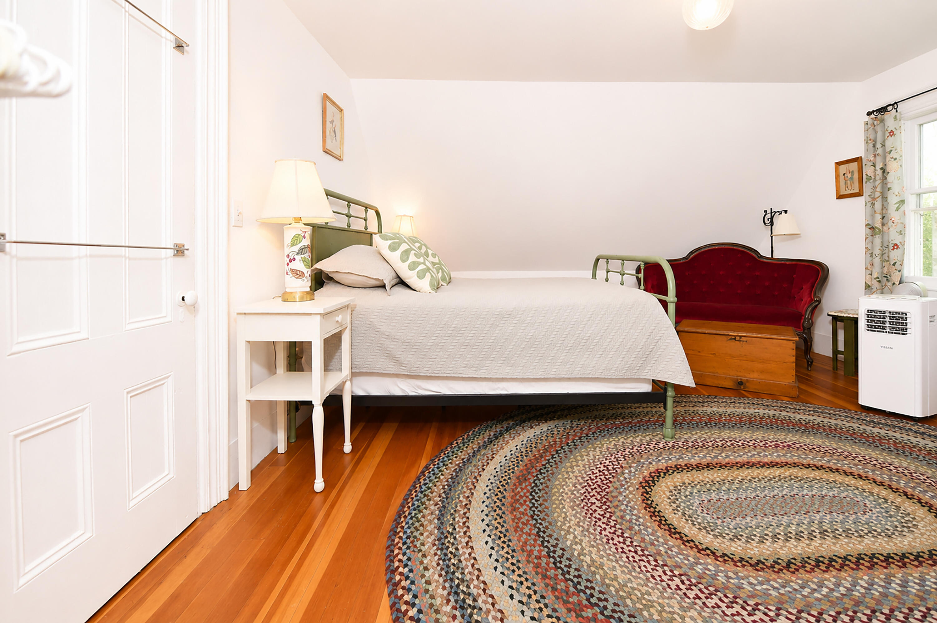main property photo 35