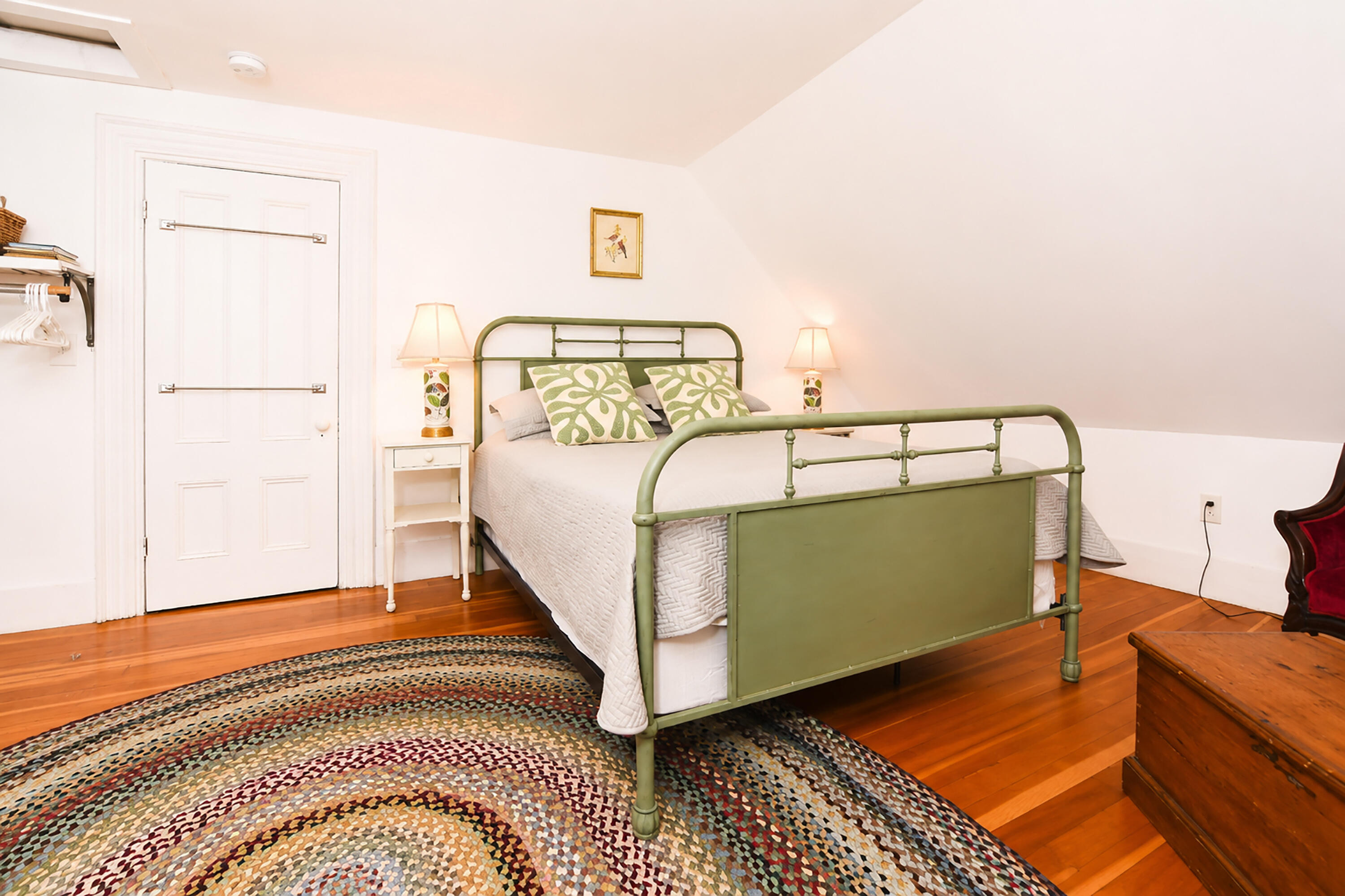 main property photo 36