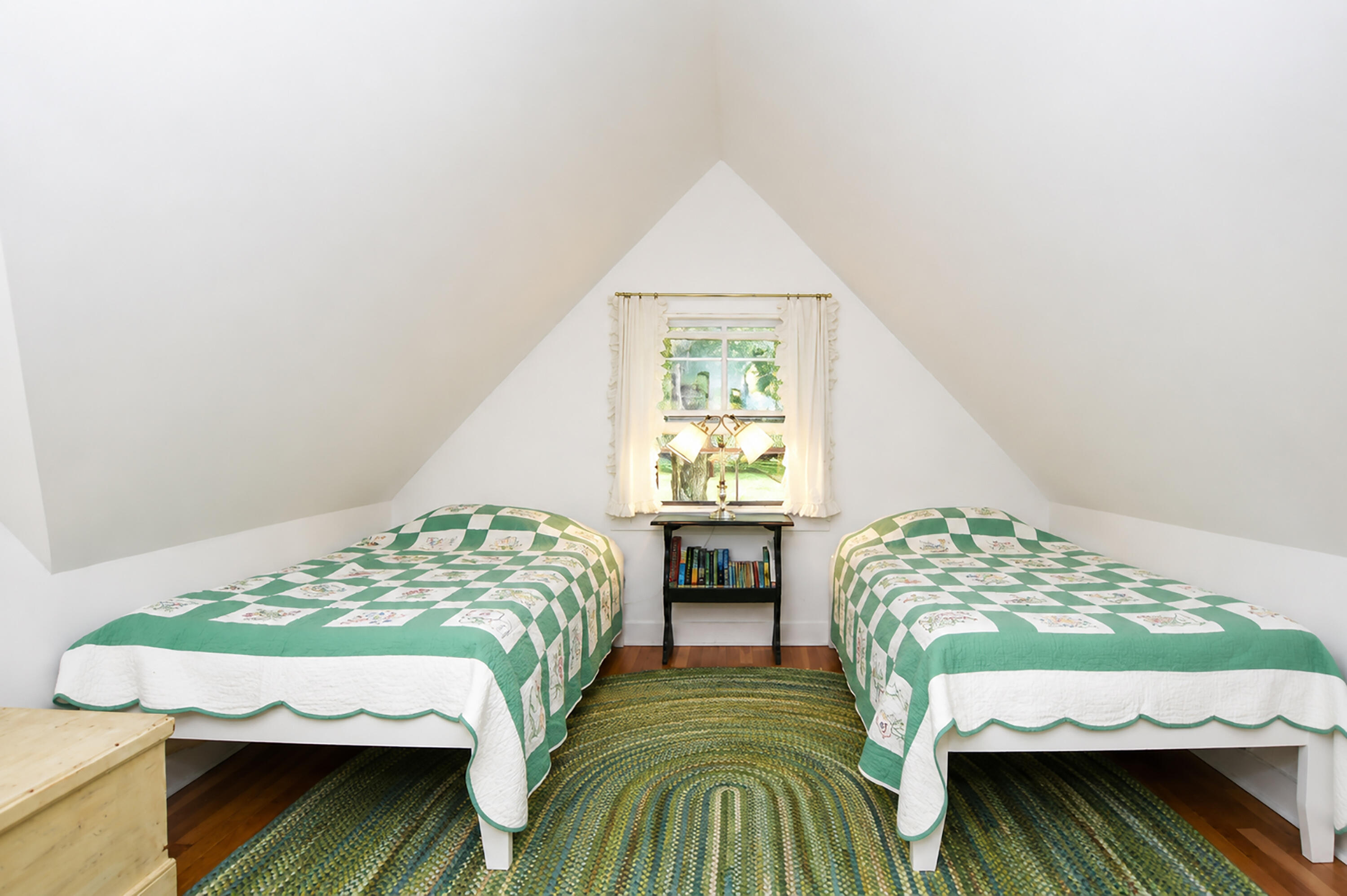 main property photo 38