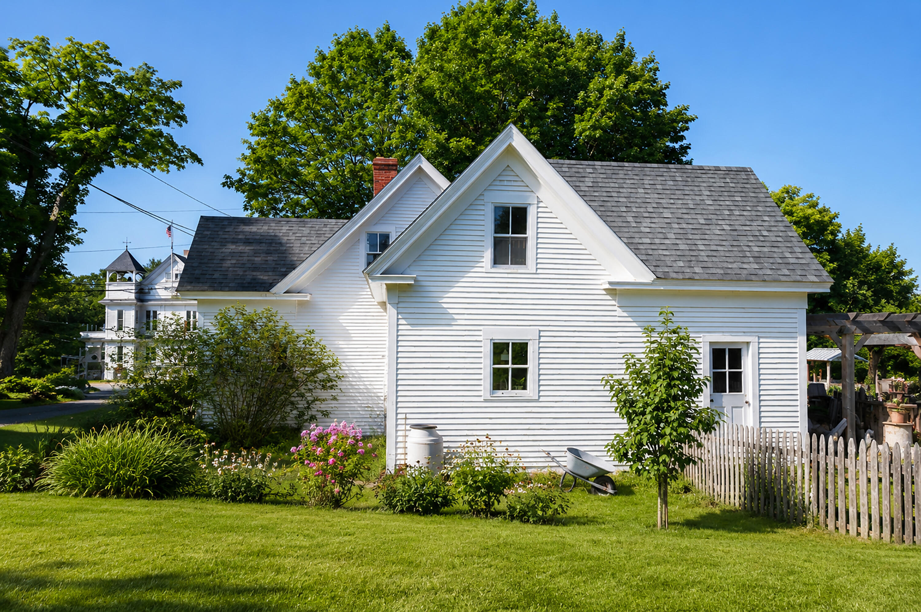 main property photo 46