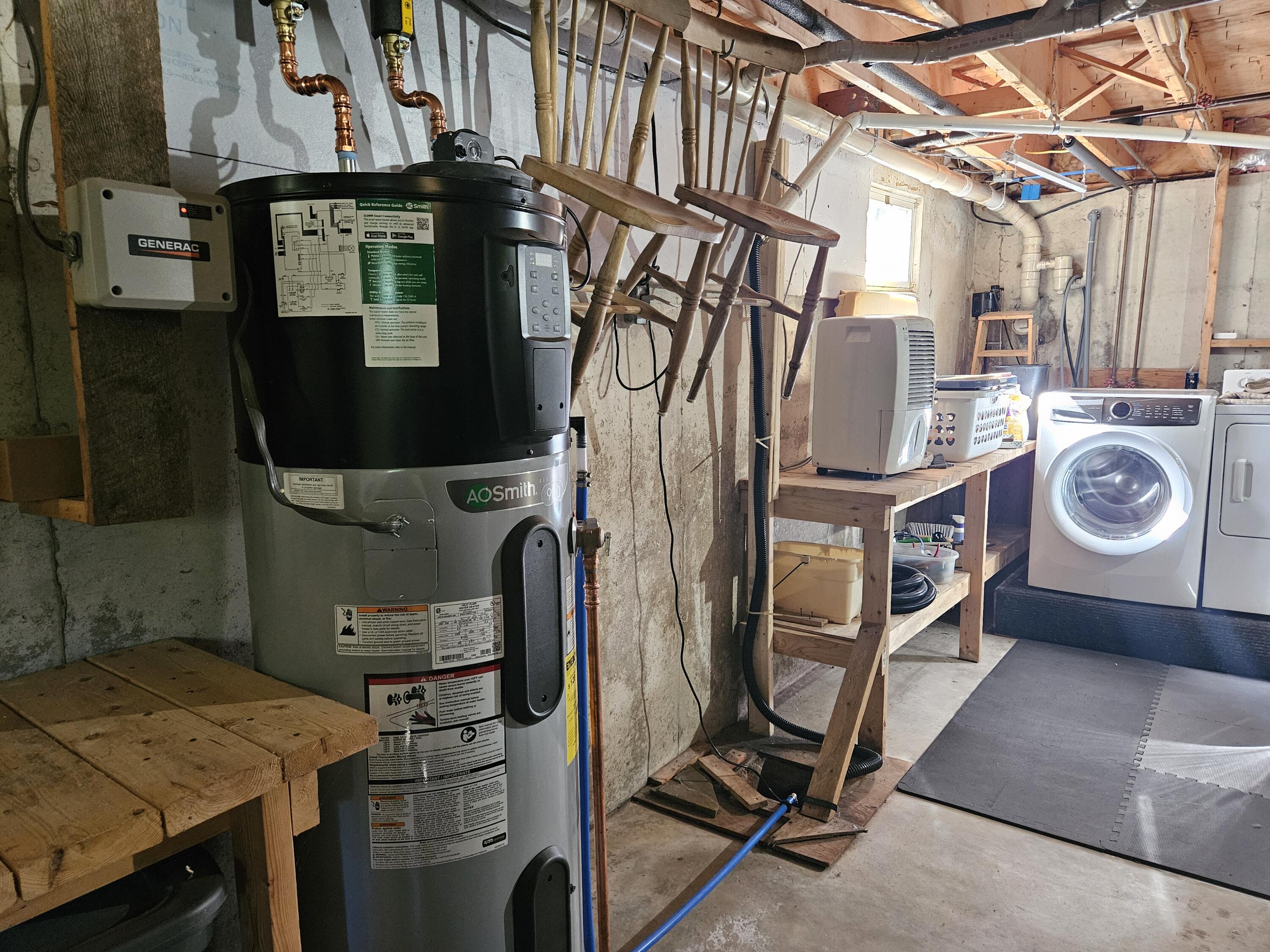 main property photo 30