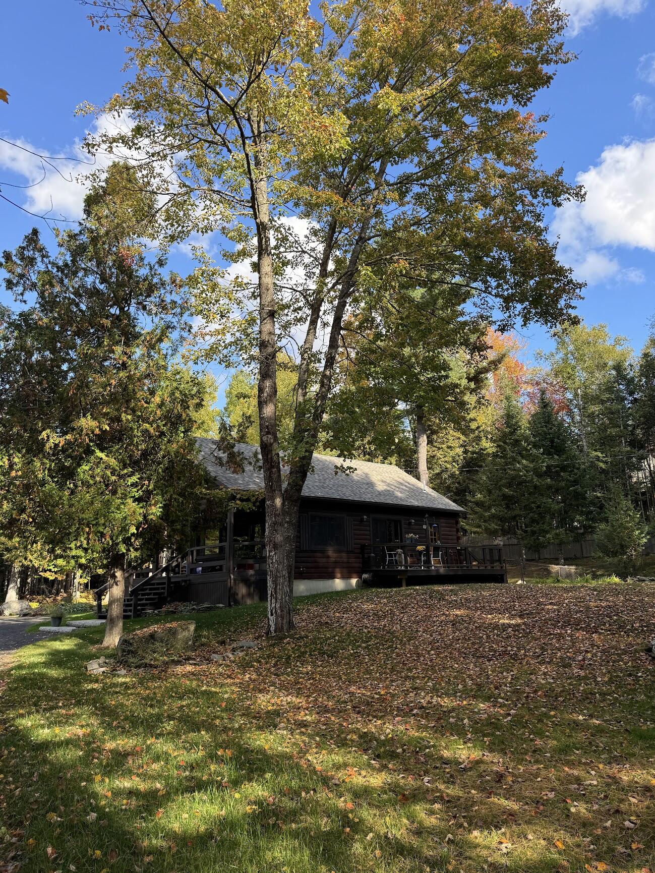 main property photo 45