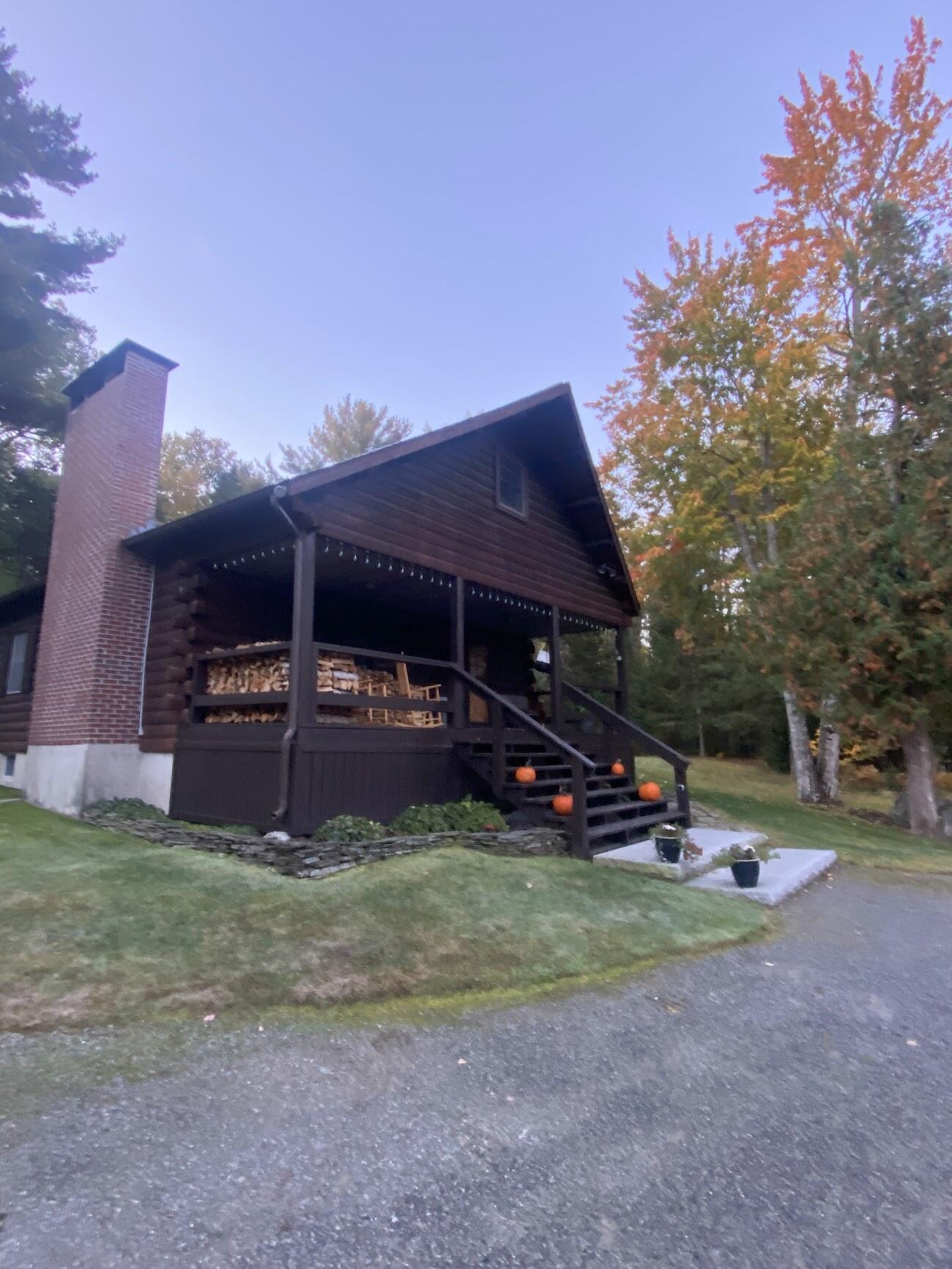 main property photo 50