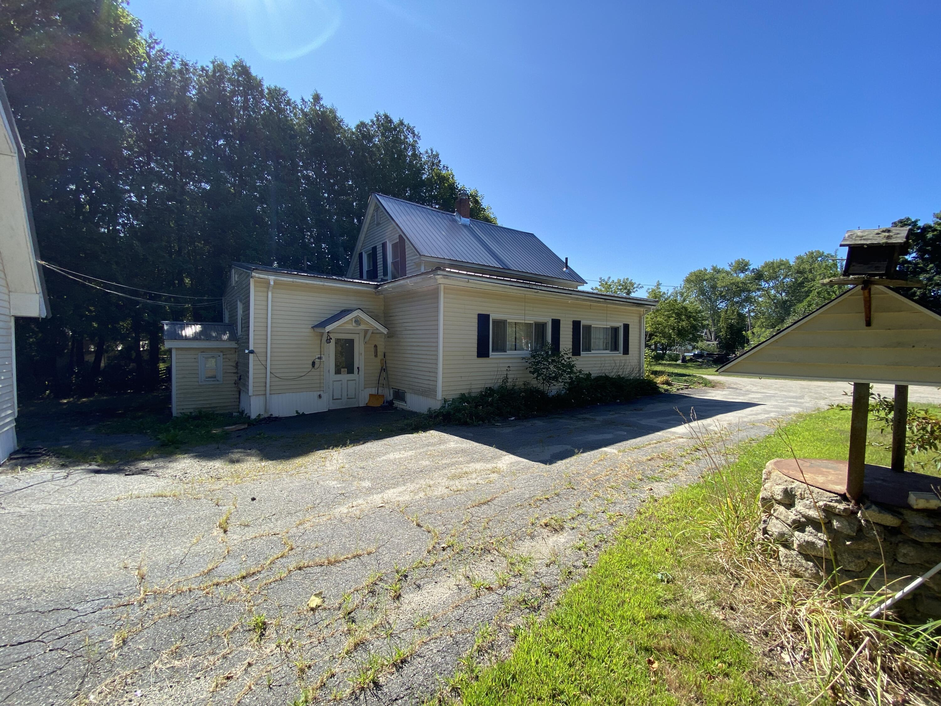 main property photo 10
