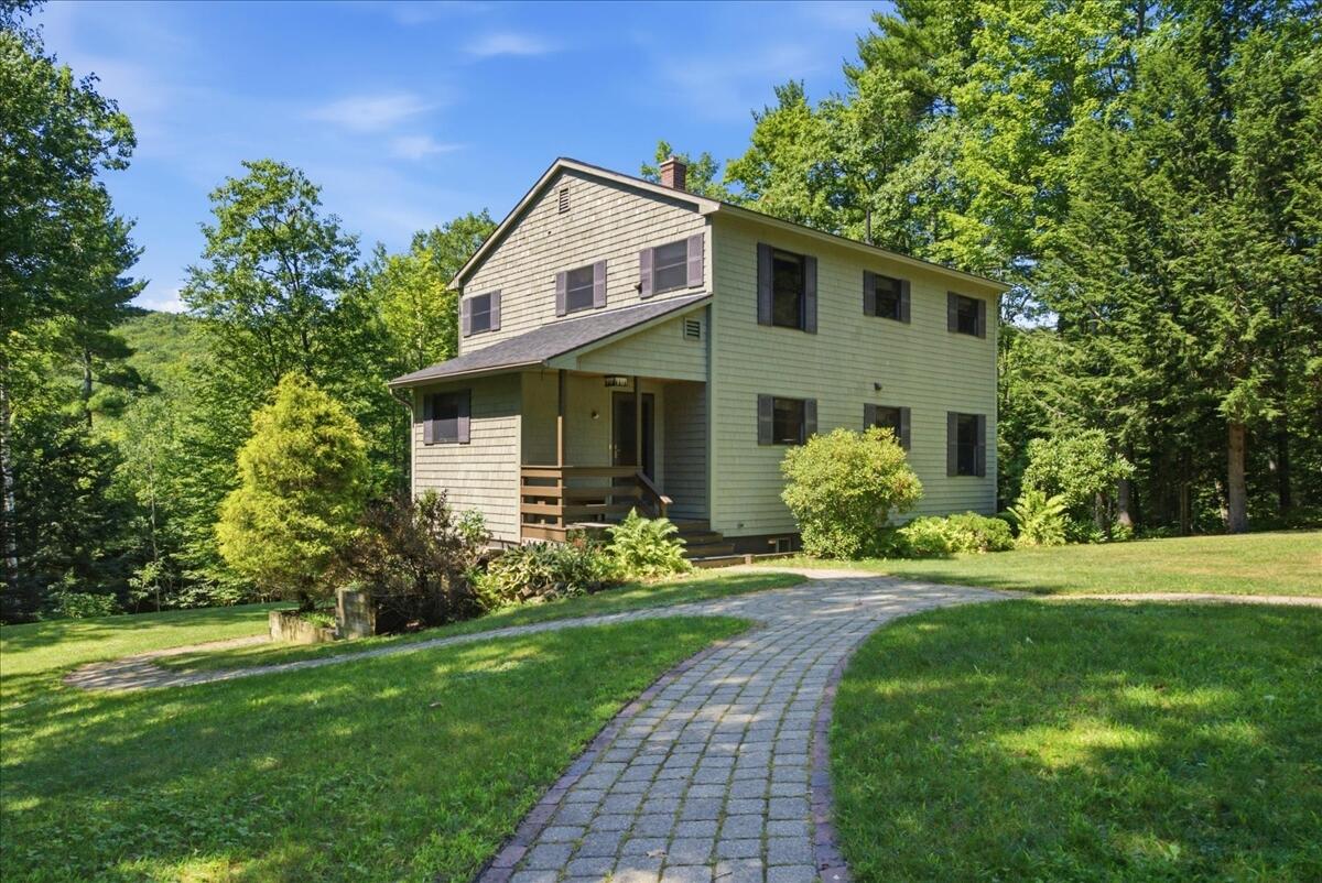 main property photo 100