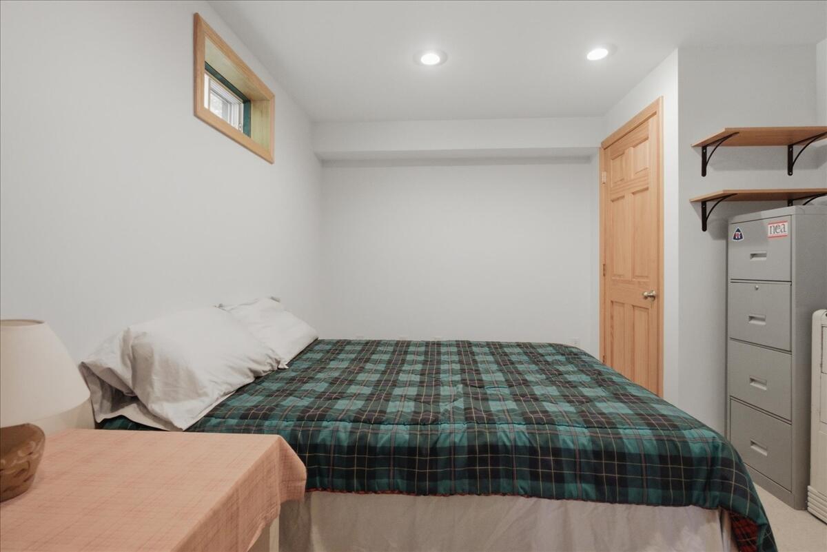 main property photo 58