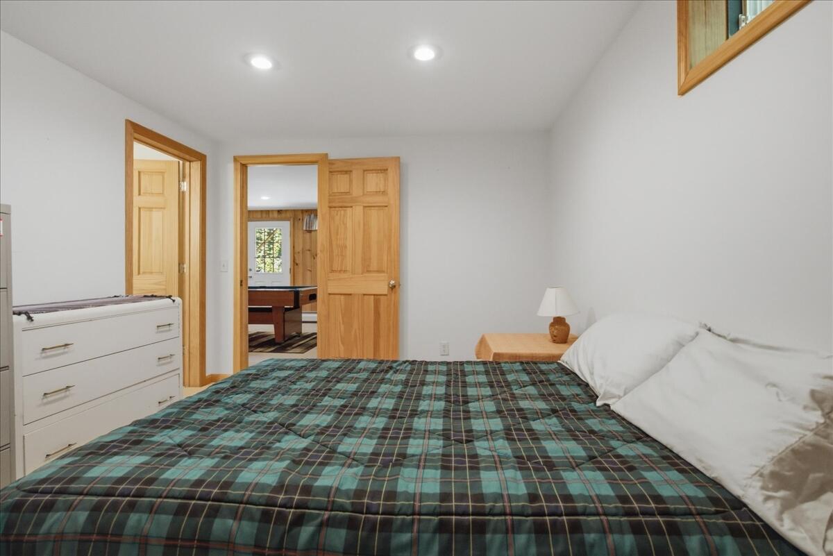 main property photo 59