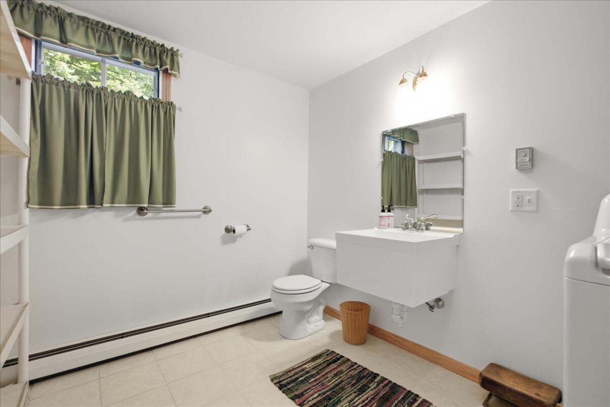 main property photo 60