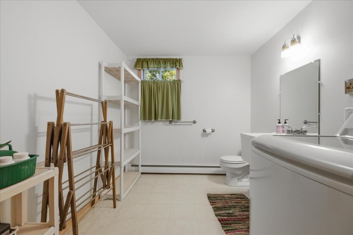 main property photo 61