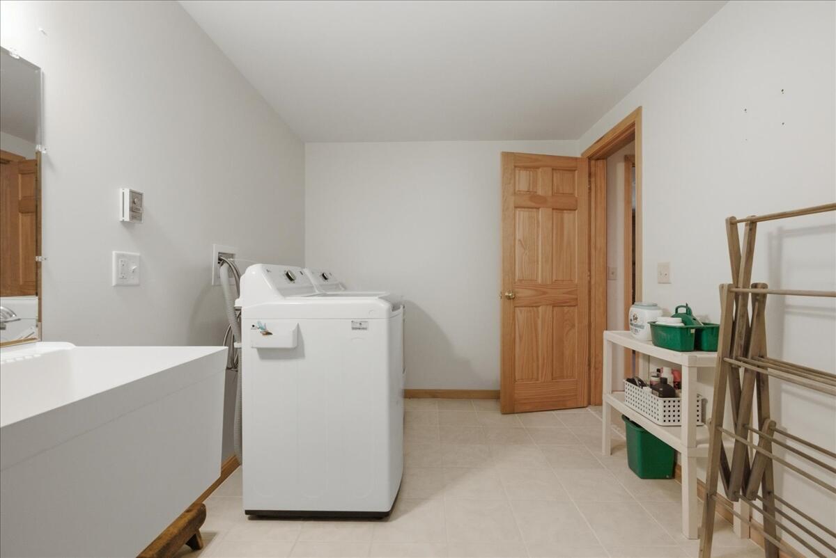main property photo 62