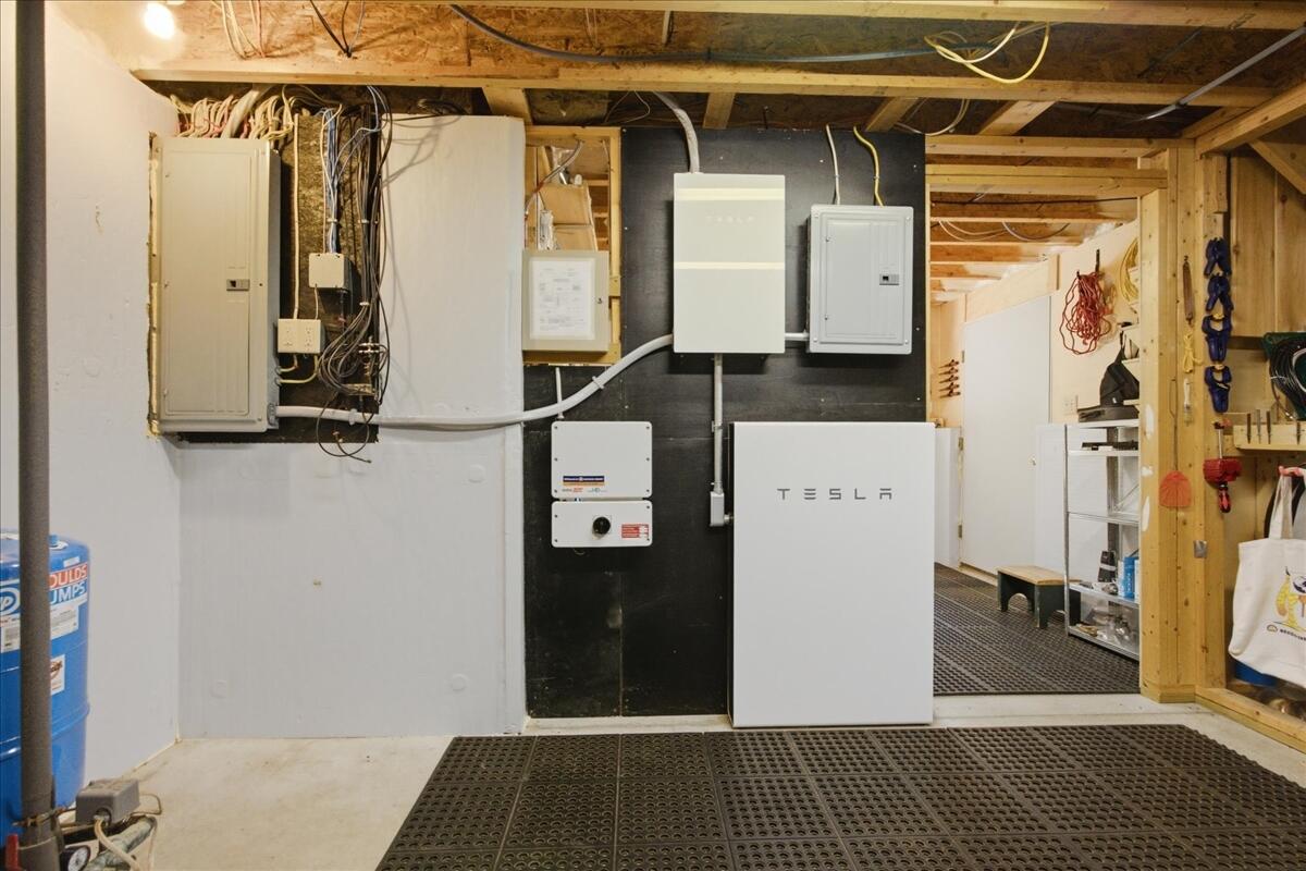 main property photo 64