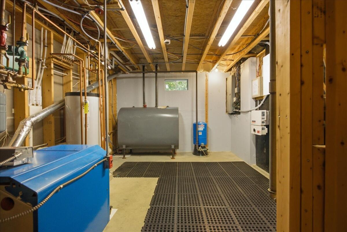 main property photo 65