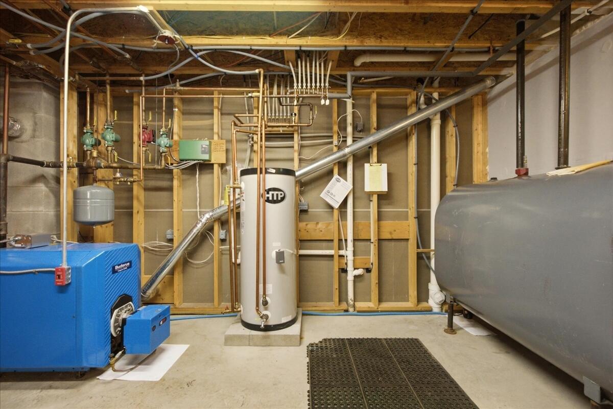 main property photo 66