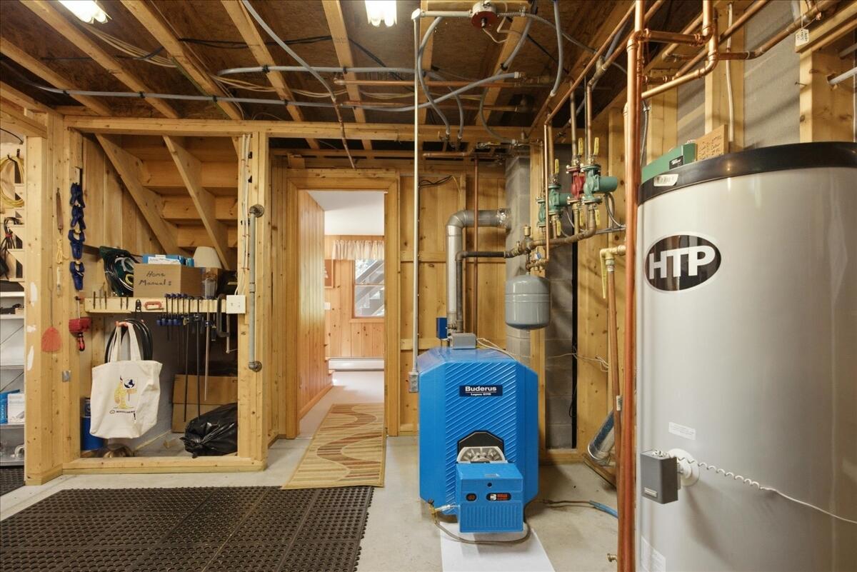 main property photo 67