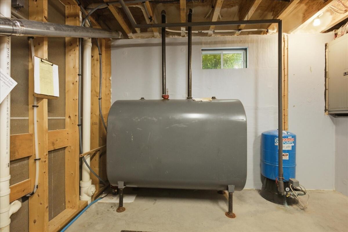 main property photo 68