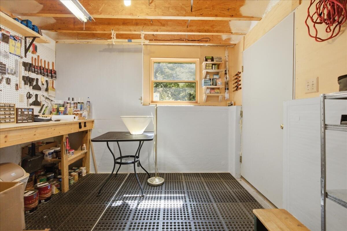 main property photo 69