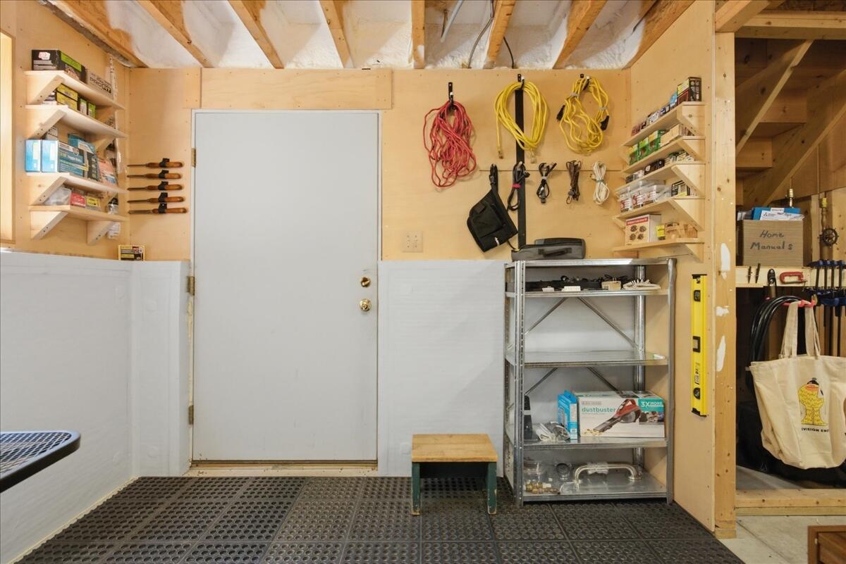 main property photo 71