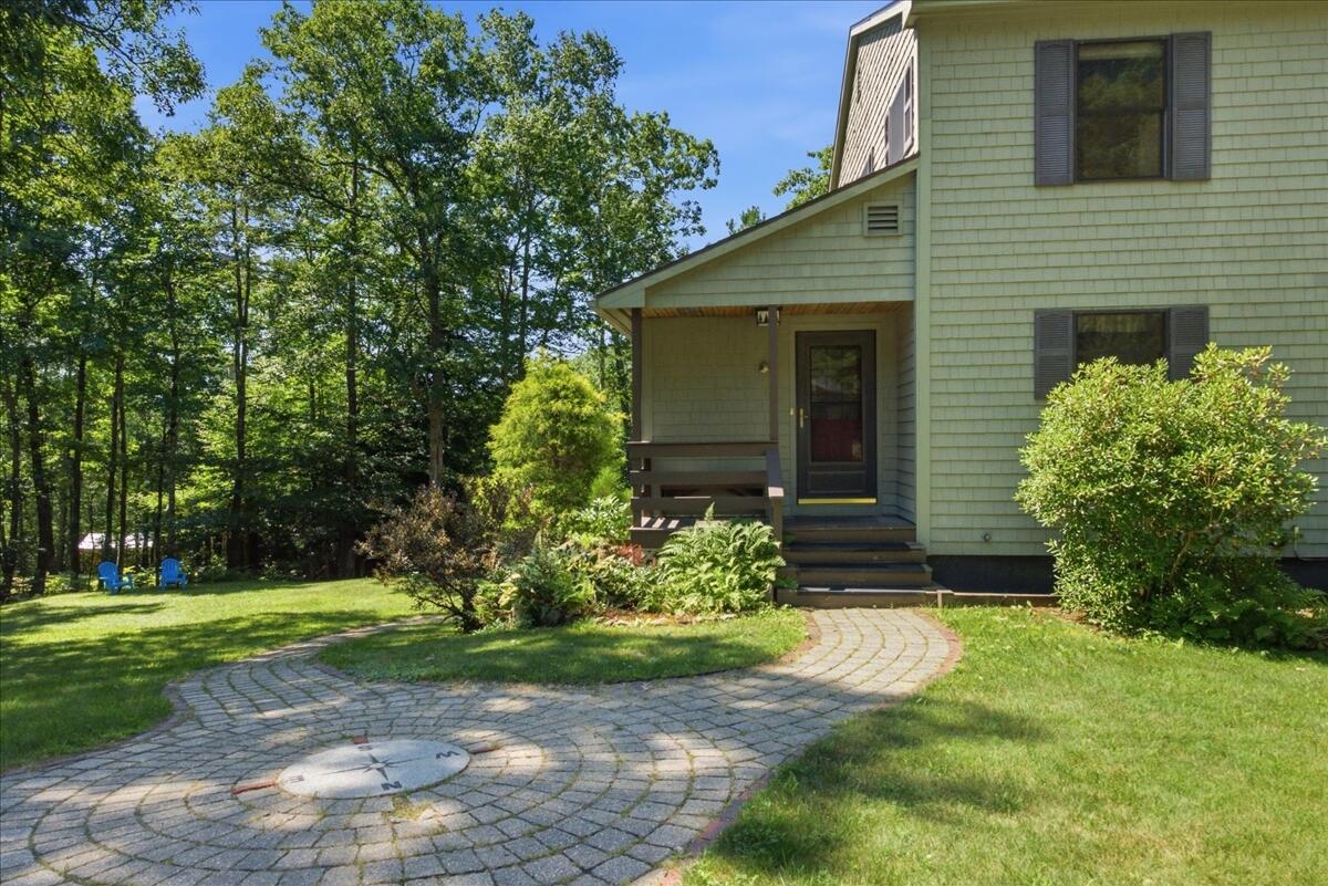 main property photo 72