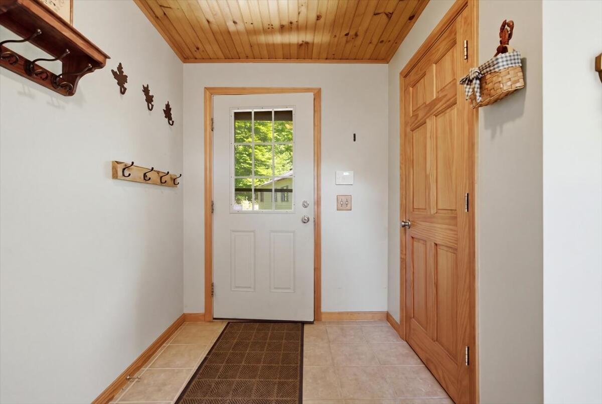 main property photo 73