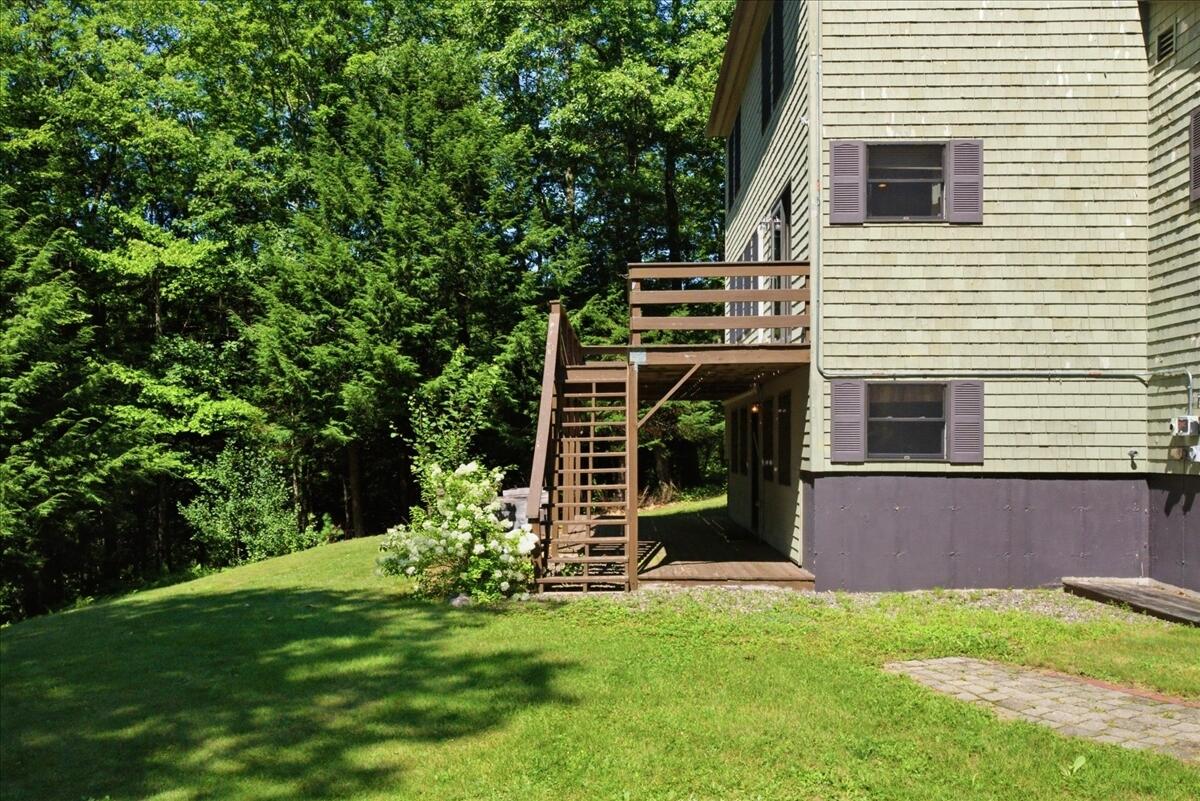main property photo 75