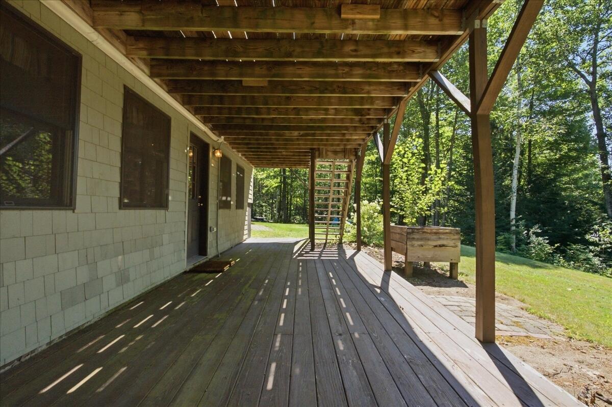 main property photo 76