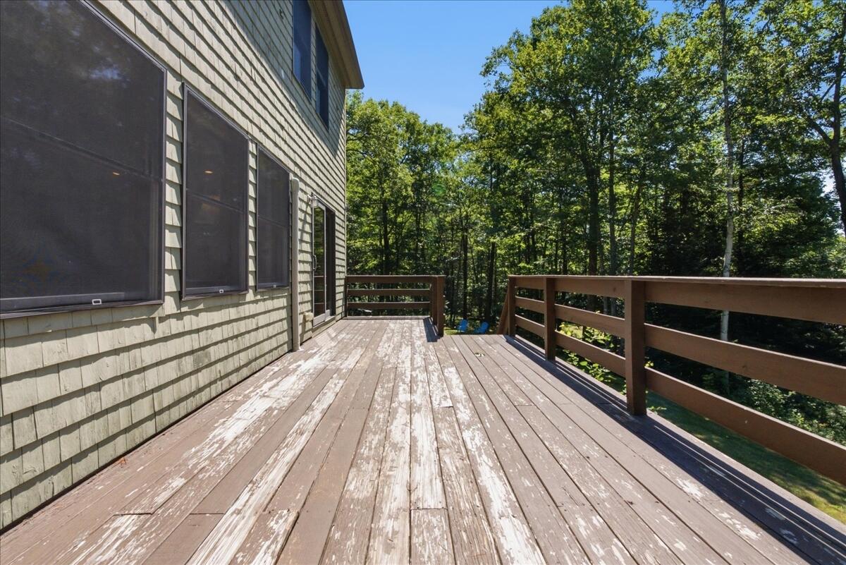 main property photo 81