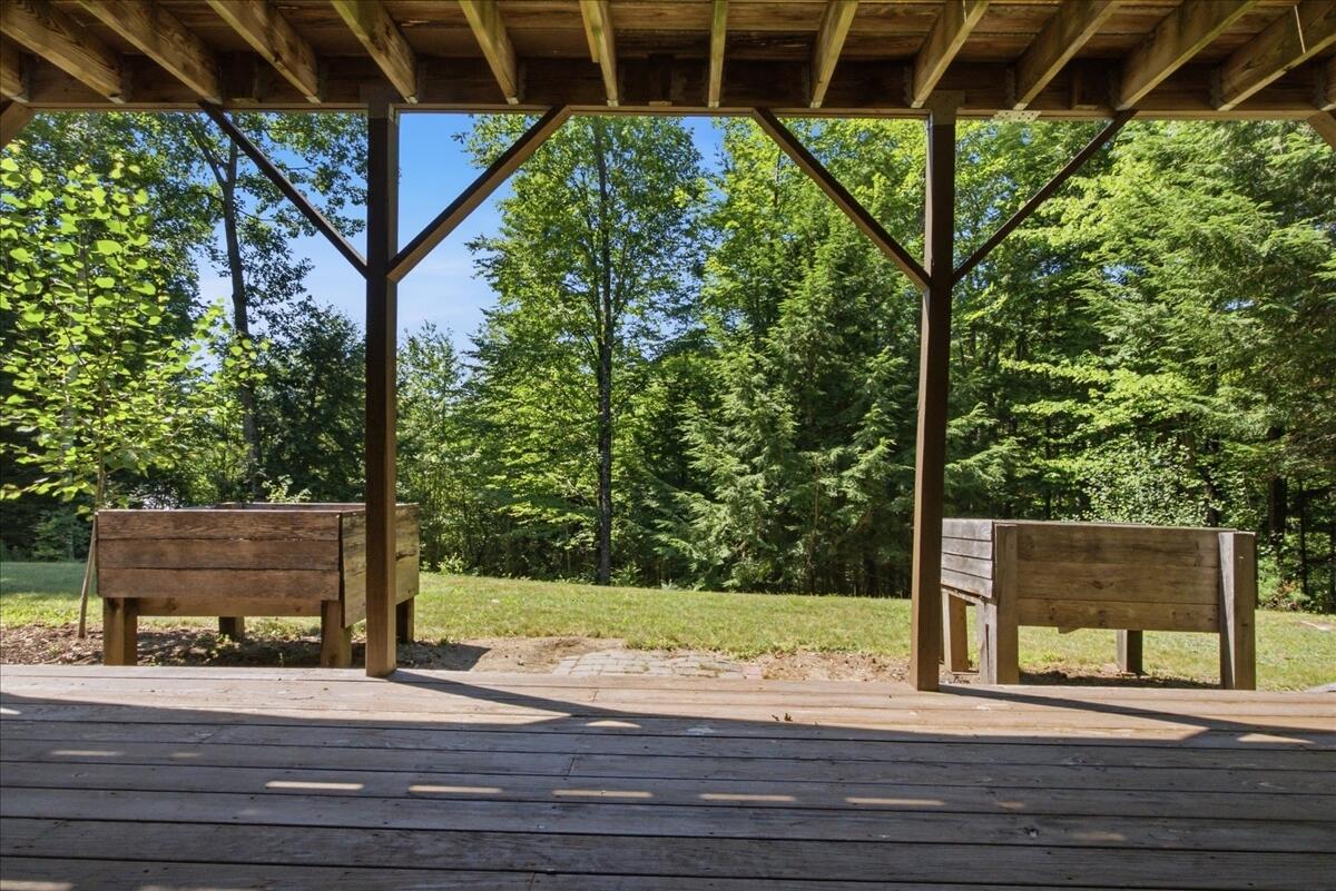 main property photo 82