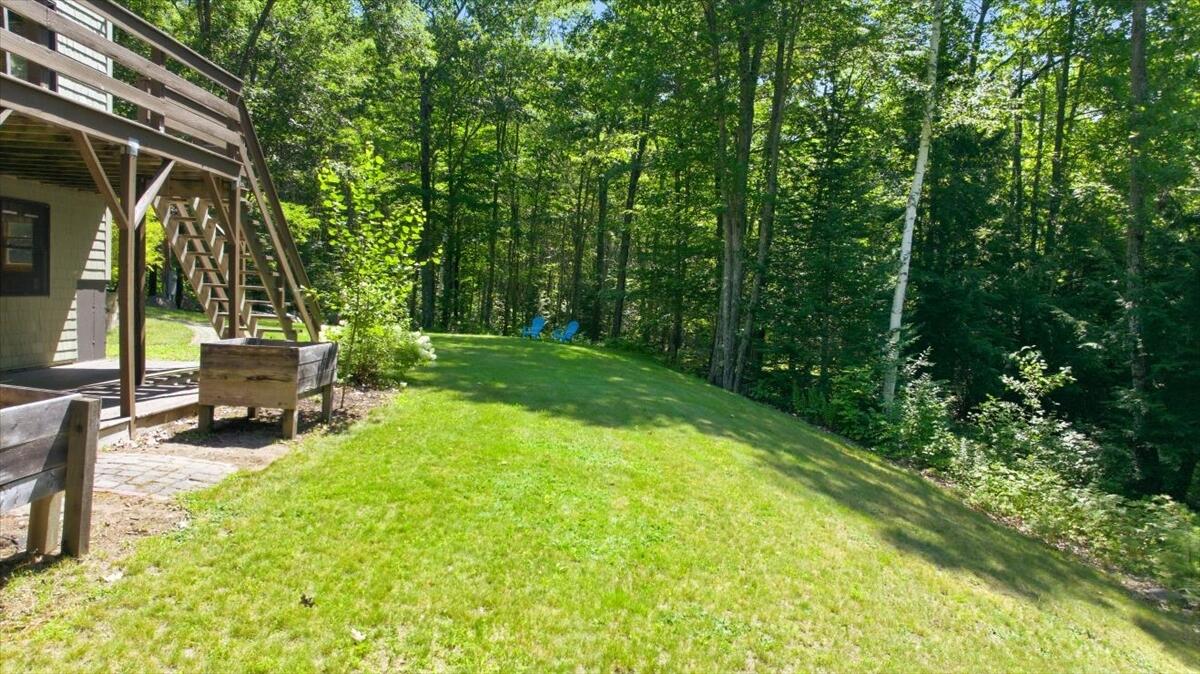 main property photo 83