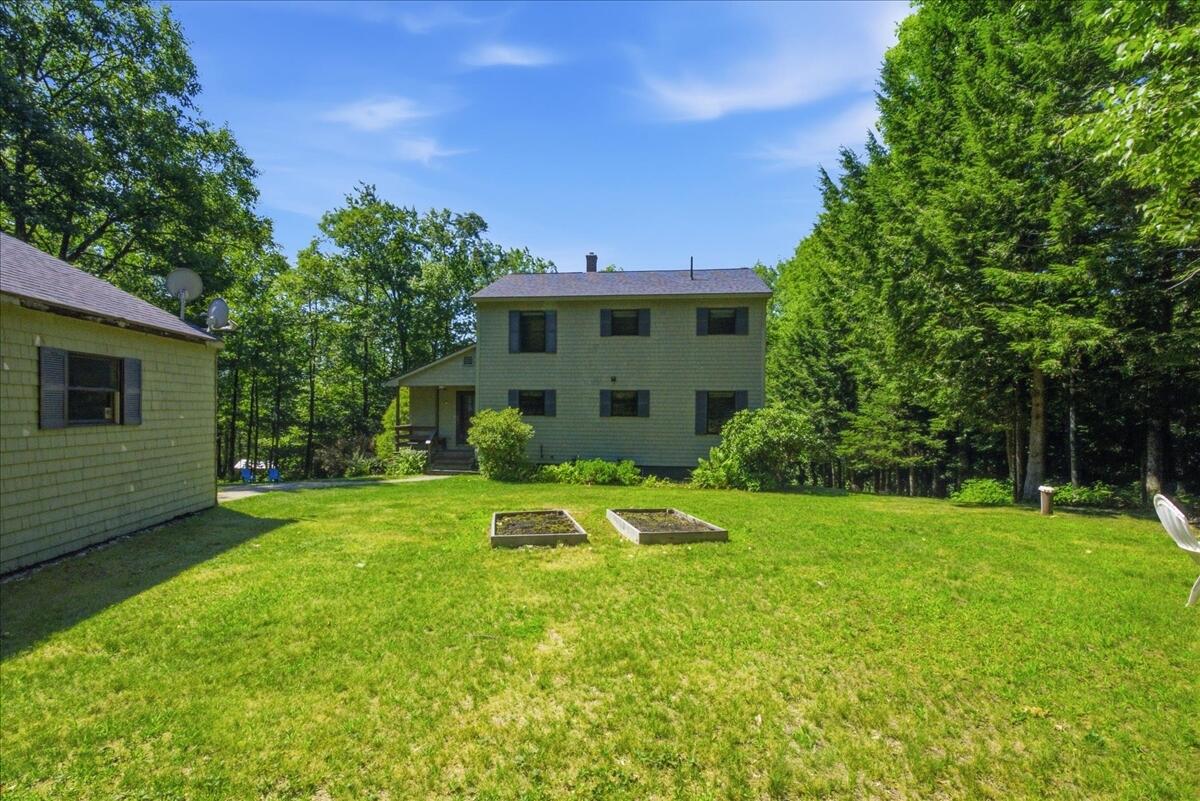 main property photo 86