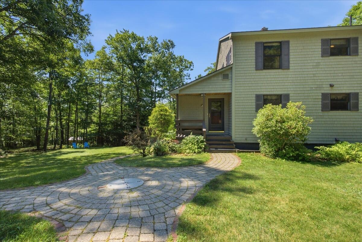 main property photo 87