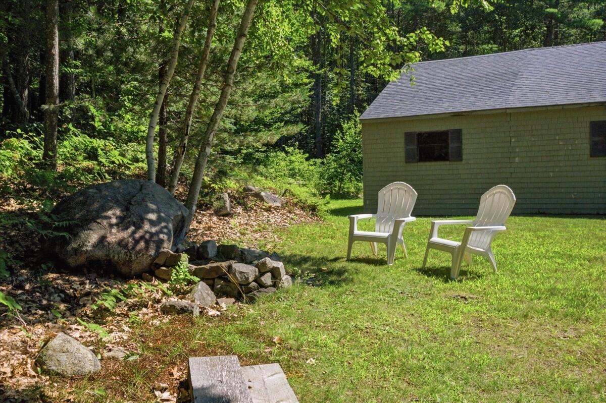 main property photo 88