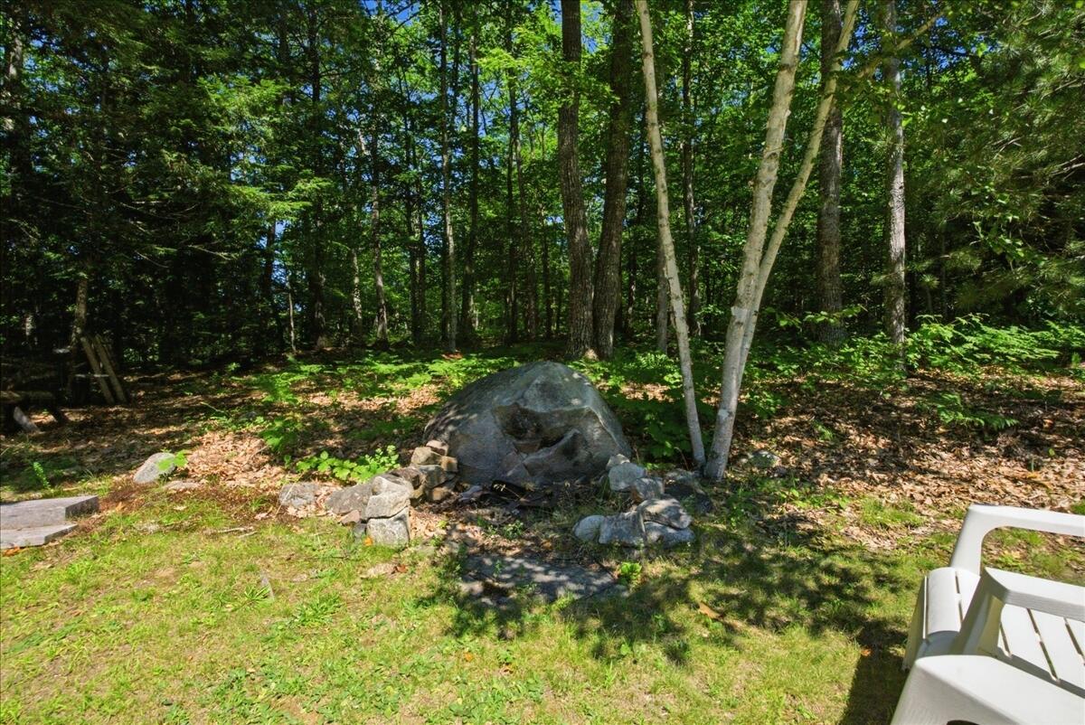main property photo 89