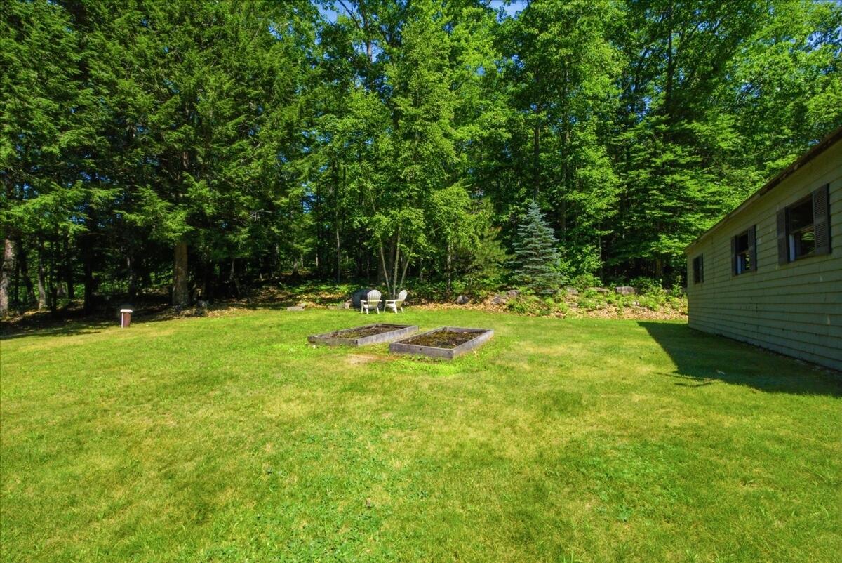 main property photo 90