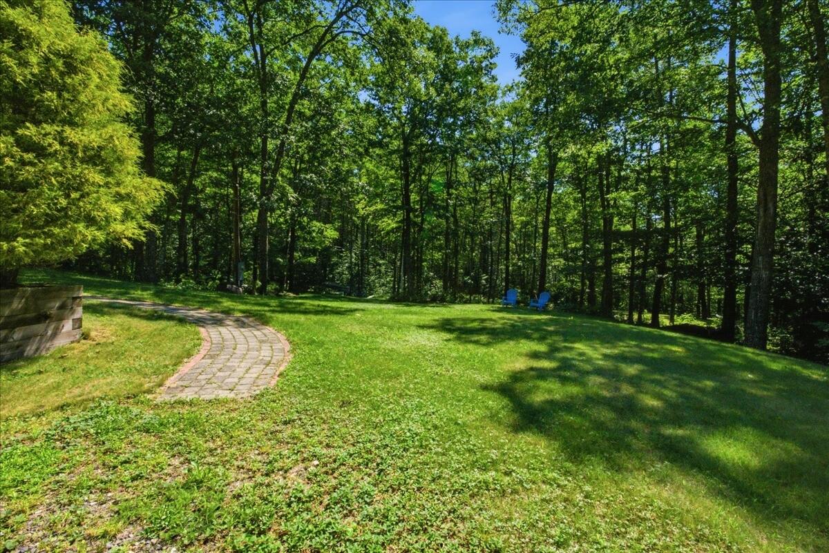 main property photo 92