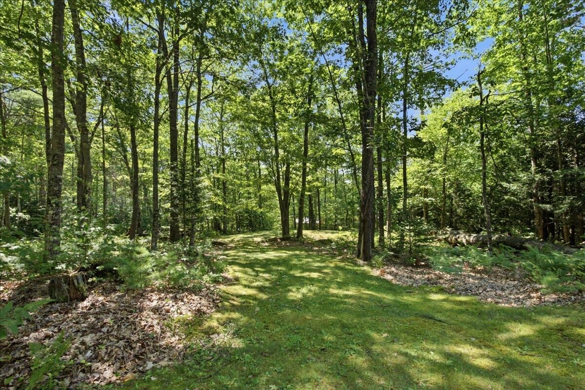 main property photo 93