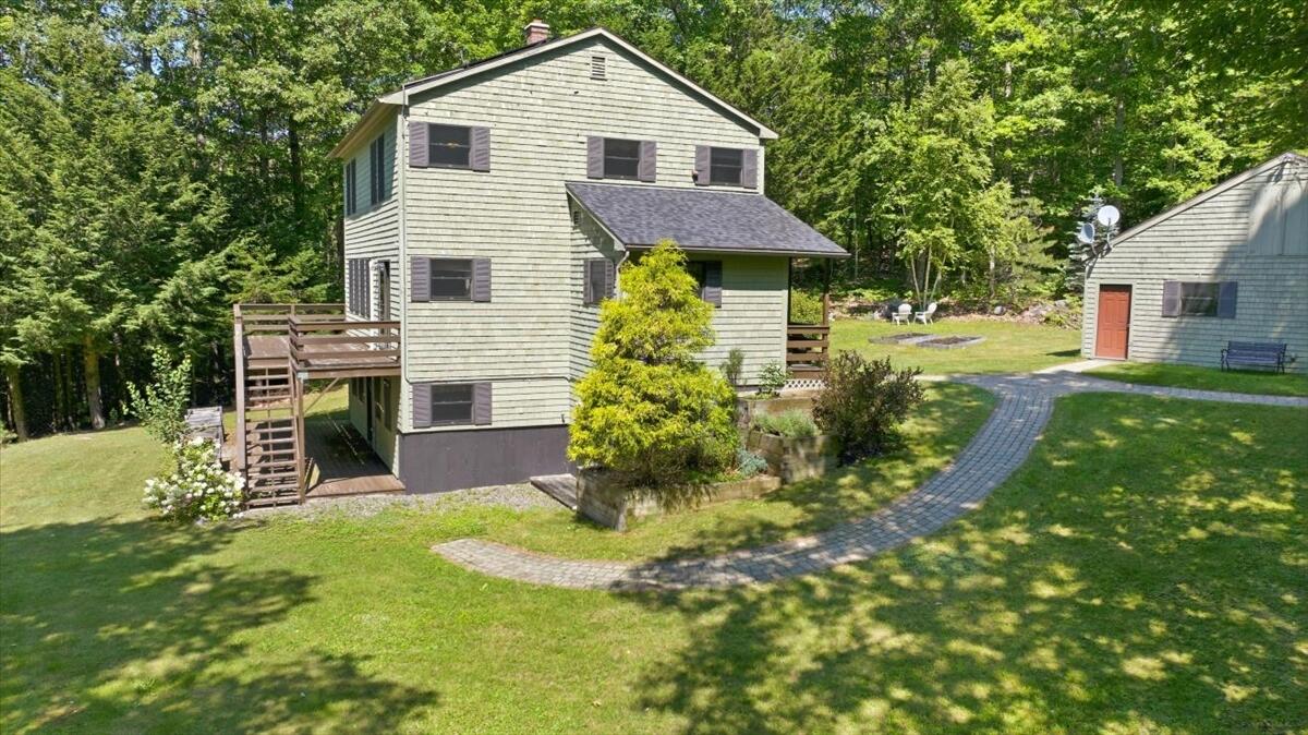 main property photo 94