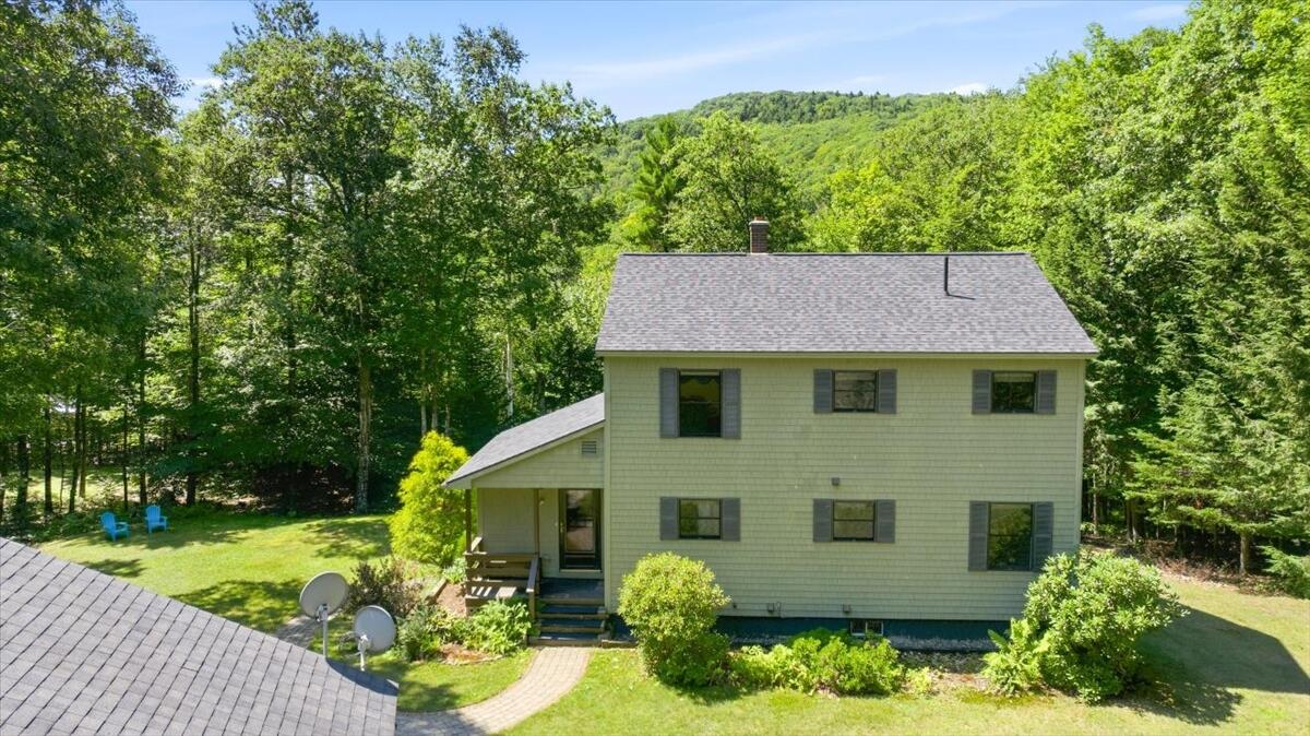 main property photo 95