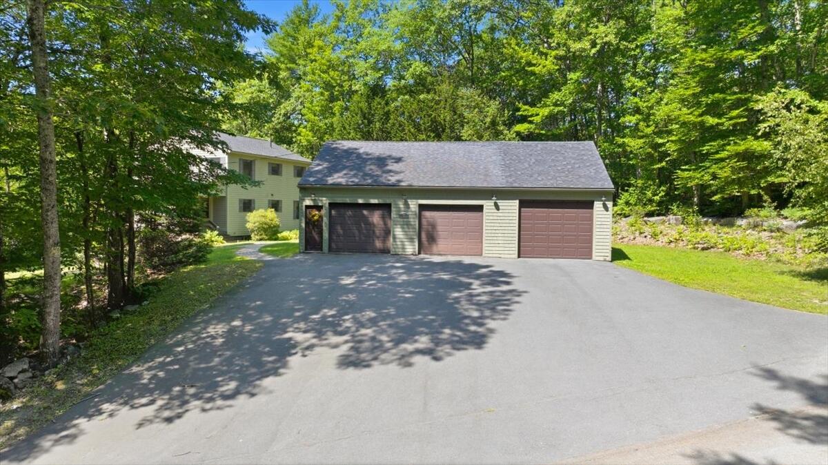 main property photo 97