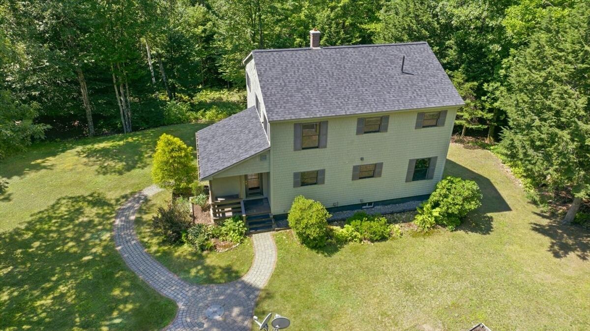 main property photo 98