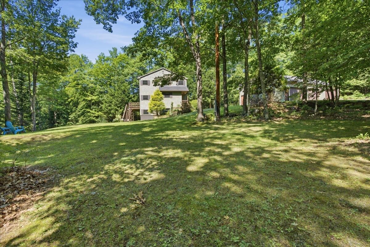 main property photo 99