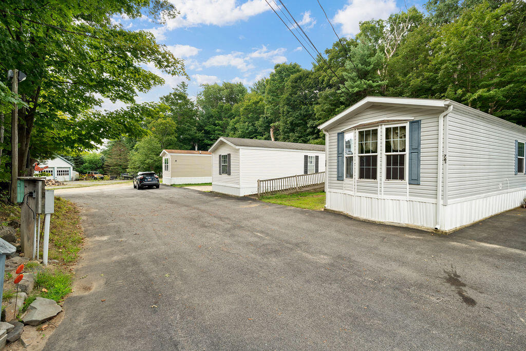 main property photo 23