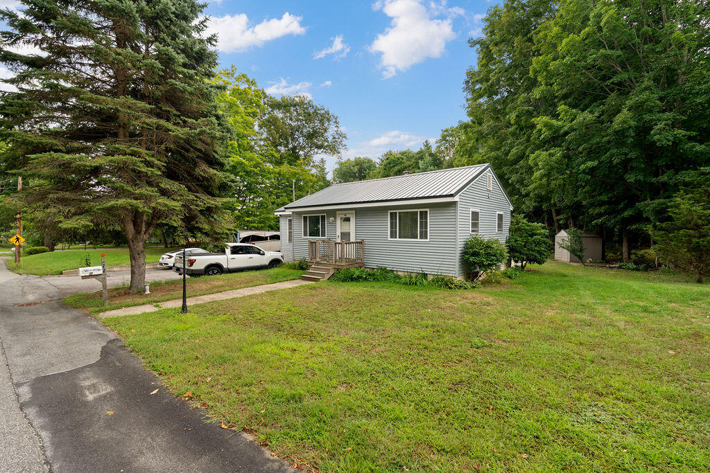 main property photo 6