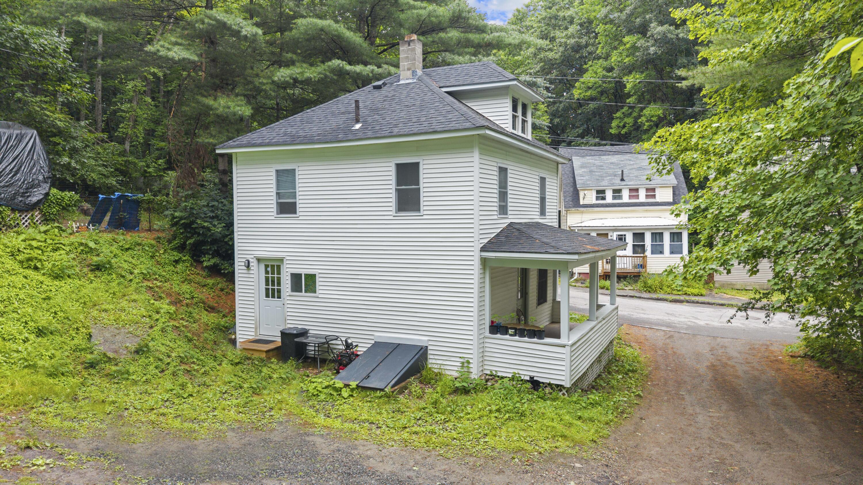 main property photo 1