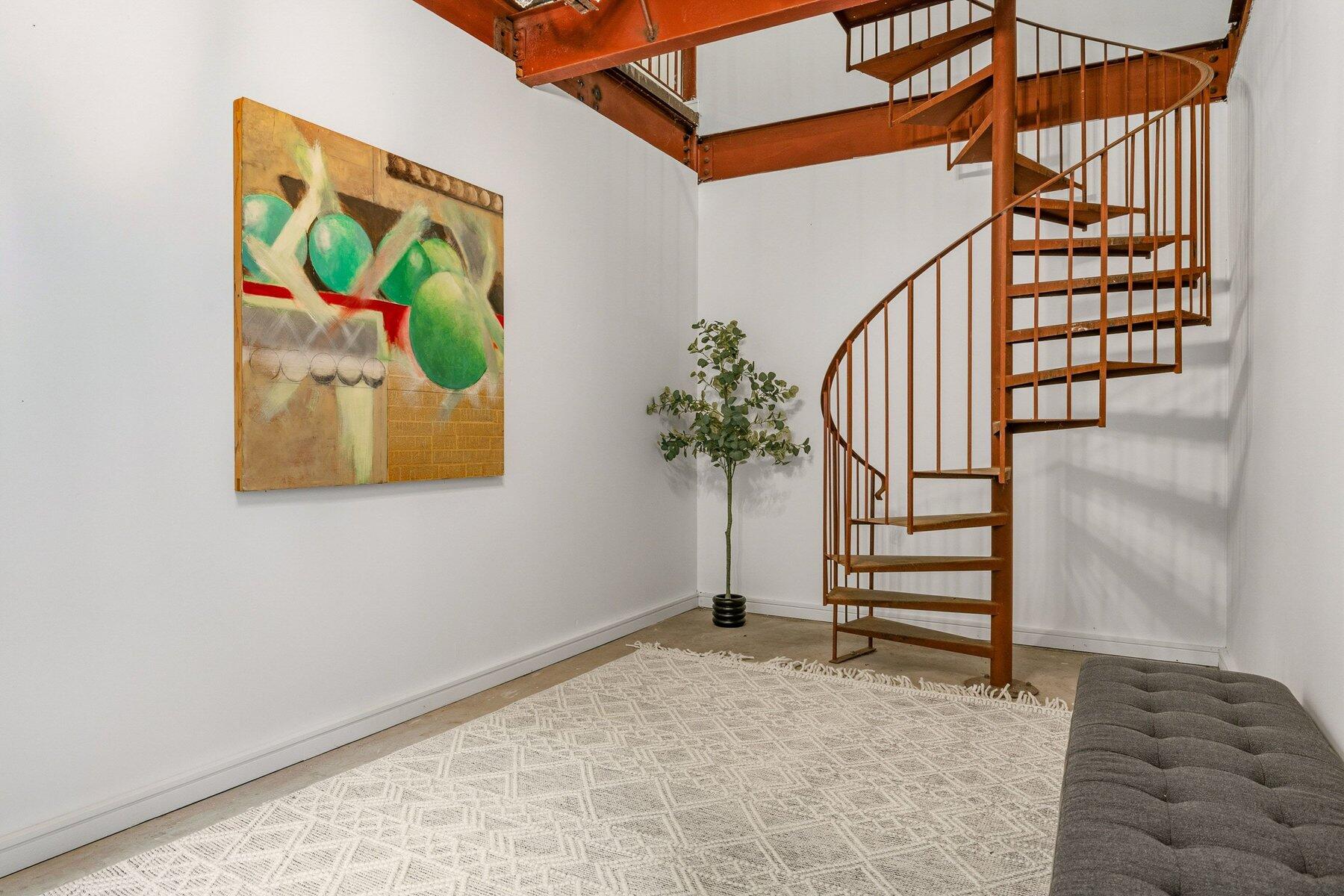 main property photo 46