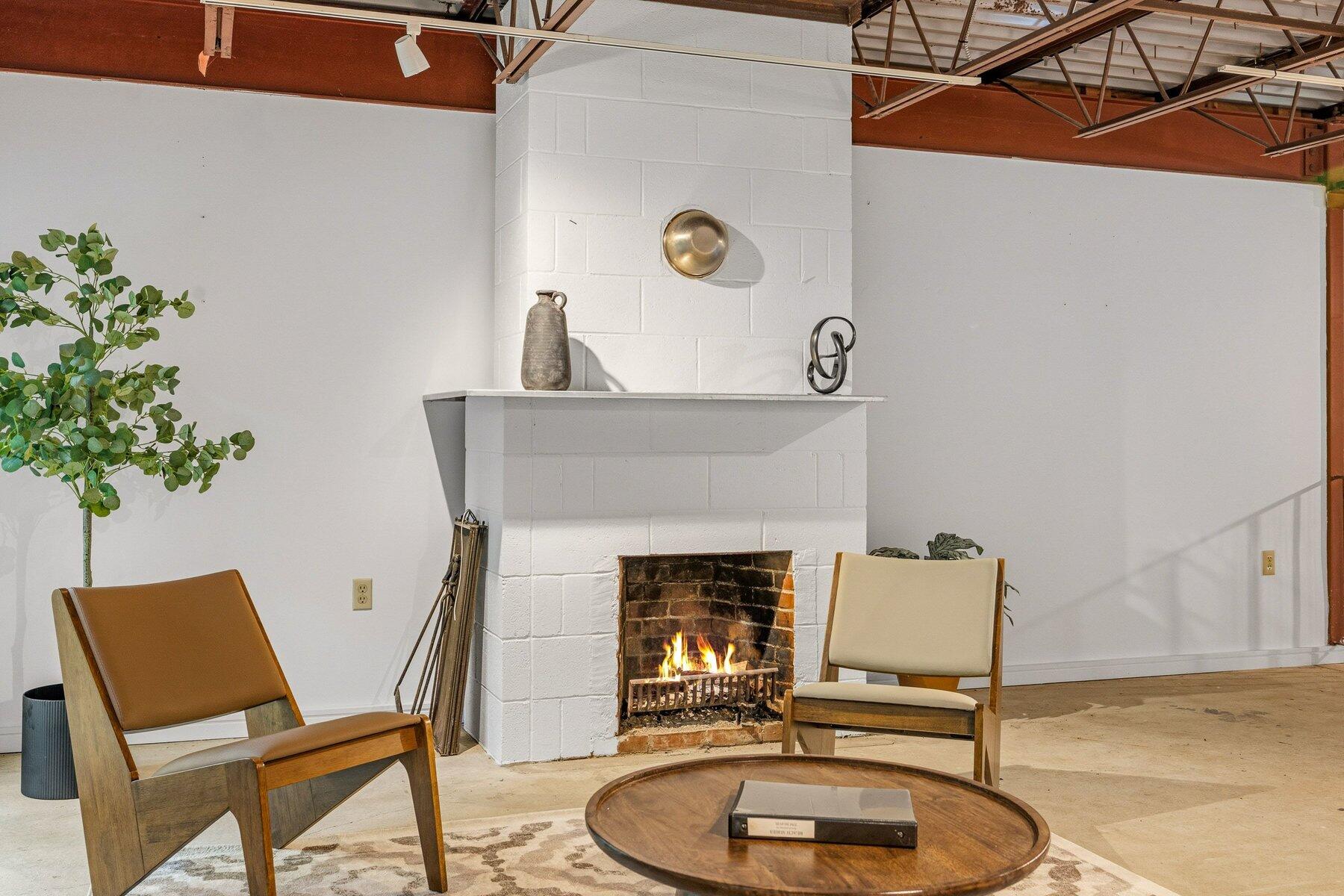 main property photo 51